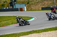 Brno;event-digital-images;motorbikes;no-limits;peter-wileman-photography;trackday;trackday-digital-images